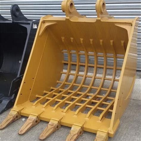 mini excavator buckets nz|12 bucket for mini excavator.